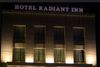 Radiant Inn Hotels and Venues