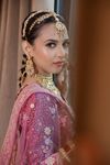 Bhawna Thorat Makeup Artistry