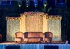 Kandid Events By Khushboo