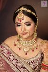 Payal NH Makeovers