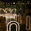 Weddings by E4Entertainment