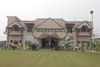 Maharaja Palace