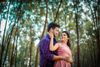 Elegant Photography