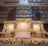 Blissfull Weddings