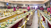SNV Events & Catering