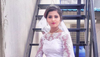Bharathi Professional Makeup Artistry