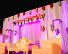 PTH Events