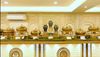 The Maharaja Caterers
