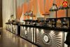 The Maharaja Caterers