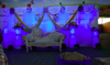 JF Prime Garden Function Hall