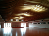 Royal Kempegowda Convention Hall