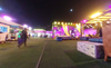 Vasundhara Farms