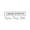 Naksh Events