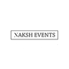 Naksh Events