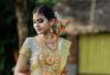 Aimshot Amritha Image Makers