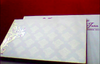 Shreya Cards