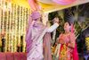 Weddings By Lalit Photography