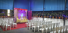 NFS Banquet Hall