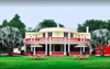 Vivanta Sawai Madhopur Lodge