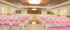 Laxmi-Narayan Multipurpose Banquet Ac Hall