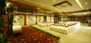 The Orchid Hotel