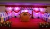 Ragam Auditorium