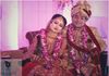 Tasveer Photo Booth