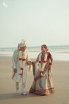 The Wonder Weddings