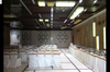 Radhe Restaurant & Banquet