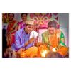 Parthesh Shivdas Photography