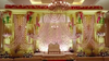 Creative Events