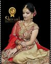 Shivani Bridal Studio & Academy