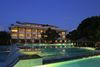 Radisson Blu Resort & Spa, Alibaug