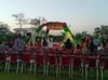 Pooja Farm