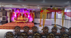 Hotel Krishna Sagar