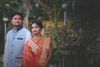 Ritesh Bhusari Photography