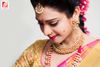 Bridal Makeup By Prashant