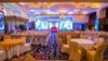 Hotel Nagpur Ashok