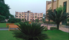 Wedlock Greens Resort