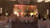 Occasion Xperts