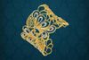 Orra Jewellers