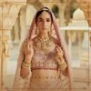 Raniwala Jewellers