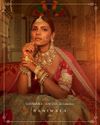 Raniwala Jewellers