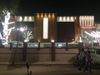 Raghusheela Banquet