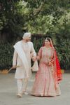 The Soulmate Photography