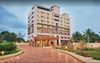 Sterling Karwar - Resorts and Hotels