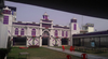 Divyanshi Garden