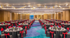 Novotel Vijayawada Varun