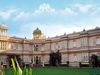 Justa Rajputana, Udaipur
