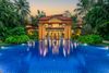 Mayfair Lagoon